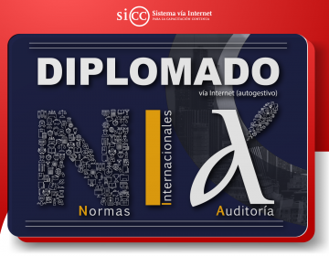 banner_diplomado nia_mosaico